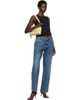 OSOI OSOI Yellow Folder Brot Bag - 4