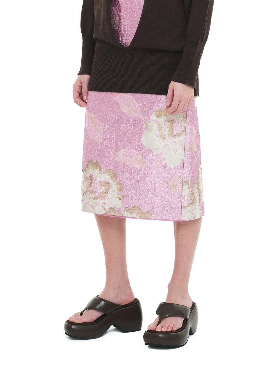 OSOI Tobee Platform