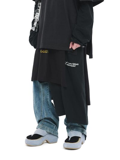 OSOI Tobee Platform_New Denim Sky