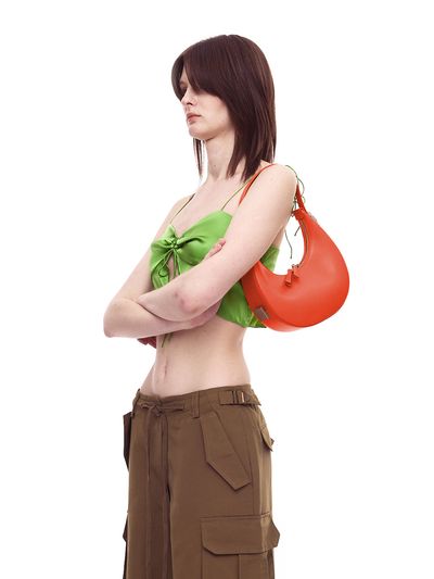 OSOI Toni Mini Shoulder Bag
