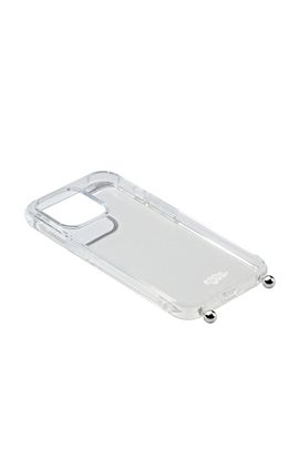Ossa Ossa iPhone Case