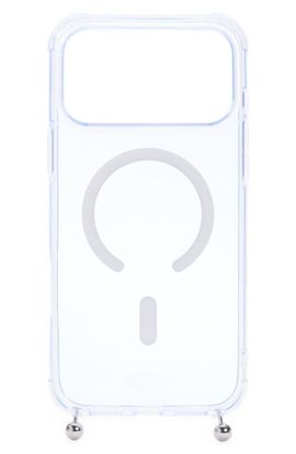 ossa ossa Magsafe iPhone 17, iPhone 17 Pro, and iPhone 17 Pro Max Case