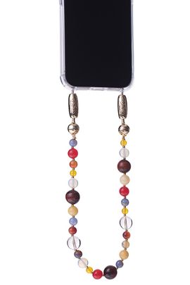 Ossa Ossa Orbit Wristlet