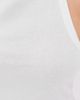 Ossou Ossou Clovis Halter Tank Milk - 6