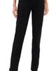 Ossou Ossou Flex Jeans Dusk Wash - 1