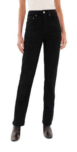Ossou Ossou Flex Jeans Dusk Wash