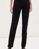 Ossou Ossou Flex Jeans Dusk Wash - 2