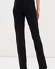 Ossou Ossou Flex Jeans Dusk Wash - 3