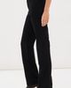 Ossou Ossou Flex Jeans Dusk Wash - 4