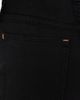 Ossou Ossou Flex Jeans Dusk Wash - 6