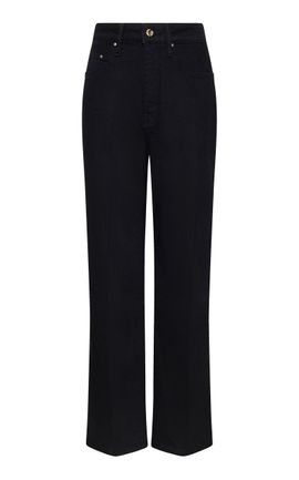 Ossou Ossou Hover Stretch CottonBlend Jeans