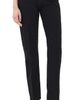 Ossou Ossou Noon Jeans Dusk Wash - 1