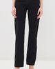 Ossou Ossou Noon Jeans Dusk Wash - 3