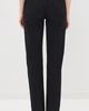 Ossou Ossou Noon Jeans Dusk Wash - 4