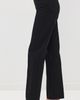 Ossou Ossou Noon Jeans Dusk Wash - 5