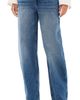 Ossou Ossou Rider Jeans Cloud Wash - 1