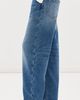 Ossou Ossou Rider Jeans Cloud Wash - 5