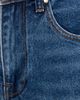 Ossou Ossou Rider Jeans Cloud Wash - 6