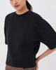Ossou Ossou Rift T-Shirt Dusk - 1