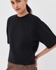 Ossou Ossou Rift T-Shirt Dusk - 2