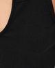 Ossou Ossou Sierra Tank Top Black - 6