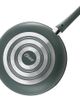 OSTER OSTER 12 - 5
