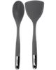 OSTER OSTER 2 Piece Silicone Kitchen Tool Set - 1
