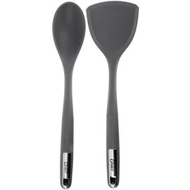 OSTER OSTER 2 Piece Silicone Kitchen Tool Set