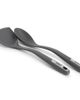 OSTER OSTER 2 Piece Silicone Kitchen Tool Set - 2