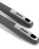 OSTER OSTER 2 Piece Silicone Kitchen Tool Set - 4