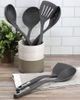 OSTER OSTER 2 Piece Silicone Kitchen Tool Set - 5