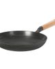 OSTER OSTER 9.5 - 1