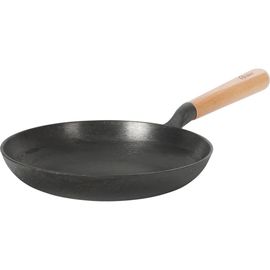 OSTER OSTER 9.5