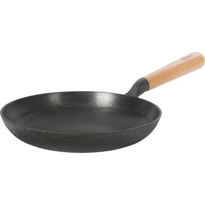OSTER OSTER 9.5