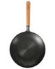 OSTER OSTER 9.5 - 2