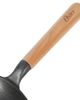 OSTER OSTER 9.5 - 3