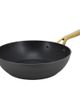 OSTER OSTER Abbottsford 11 - 1