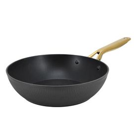 OSTER OSTER Abbottsford 11