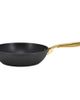 OSTER OSTER Abbottsford 11 - 2