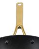 OSTER OSTER Abbottsford 11 - 3