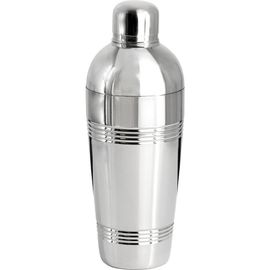 OSTER OSTER Baldwyn Stainless Steel 25.4 Ounce Cocktail Shaker