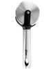 OSTER OSTER Baldwyn Stainless Steel Pizza Cutter Utensil - 1