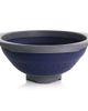 OSTER OSTER Bluemarine Collapsible Polypropylene Colander - 2
