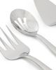 OSTER OSTER Eastleigh 6 Piece Stainless Steel Hostess Set - 3