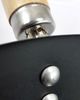 OSTER OSTER Findley 13.7 - 3