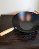 OSTER OSTER Findley 13.7 - 4