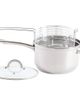 OSTER OSTER Sangerfield 3 piece Deep Fryer Set - 2