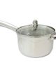 OSTER OSTER Sangerfield 3 piece Deep Fryer Set - 3