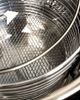 OSTER OSTER Sangerfield 3 piece Deep Fryer Set - 4