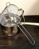 OSTER OSTER Sangerfield 3 piece Deep Fryer Set - 5